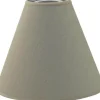 Opulence Toppringsskärm Ø22cm Natur