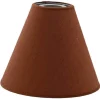 Opulence Toppringsskärm Ø22cm Paprika