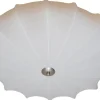 Orient Plafond Ø56cm Vit