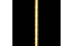 Orion LED-Strip 12V 5M 10W/m 3000K