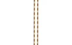 Orion LED-Strip 12V 5M 10W/m 3000K