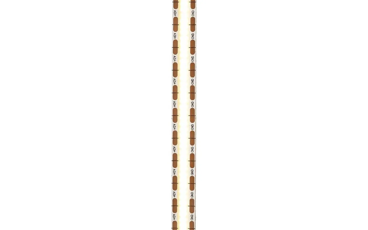 Orion LED-Strip 12V 5M 10W/m 3000K