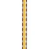 Orion LED-Strip 12V 5M 10W/m 4000K