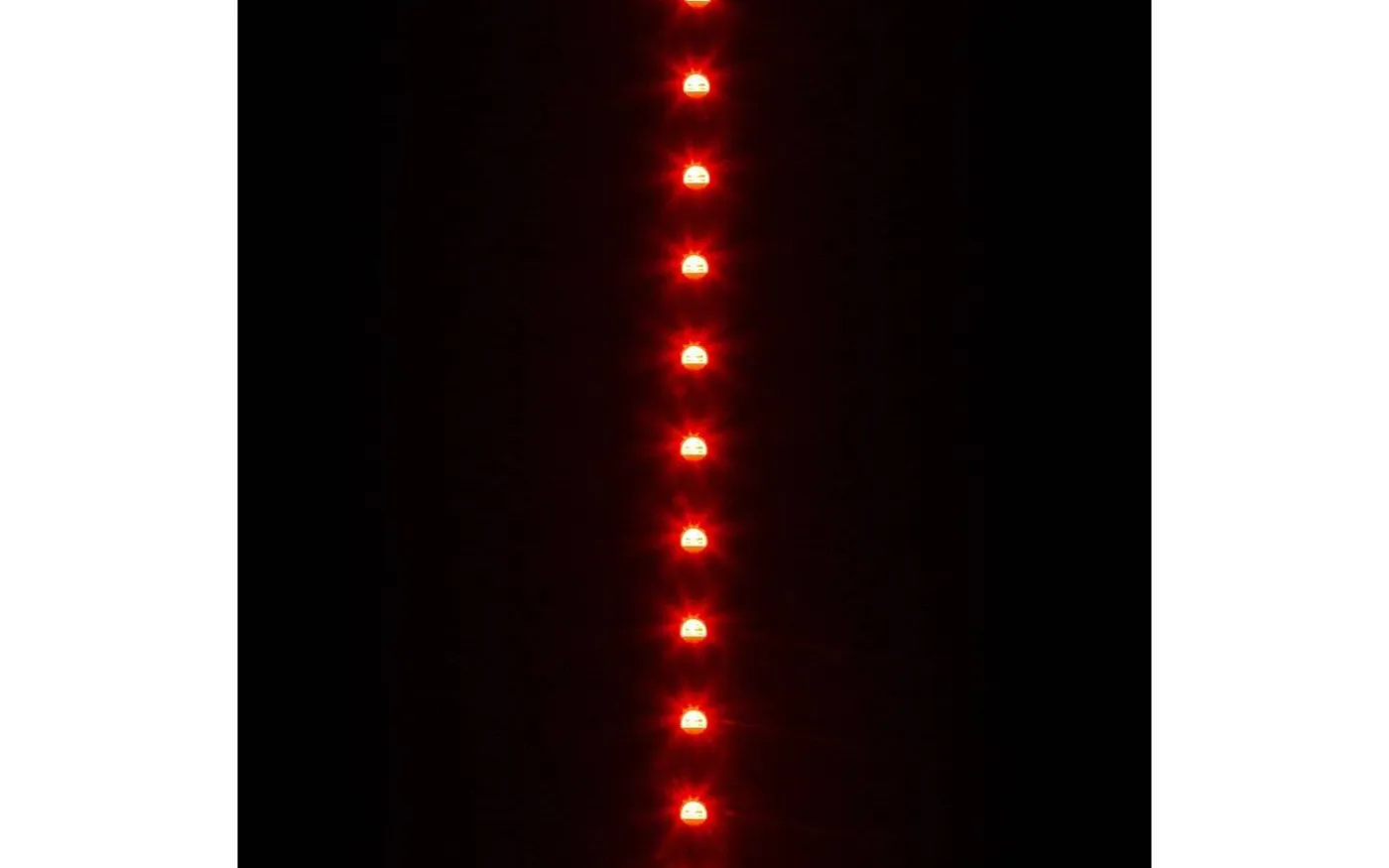Orion LED-strip 12V RGB 5M 19,2W/m