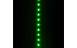 Orion LED-strip 12V RGB 5M 19,2W/m