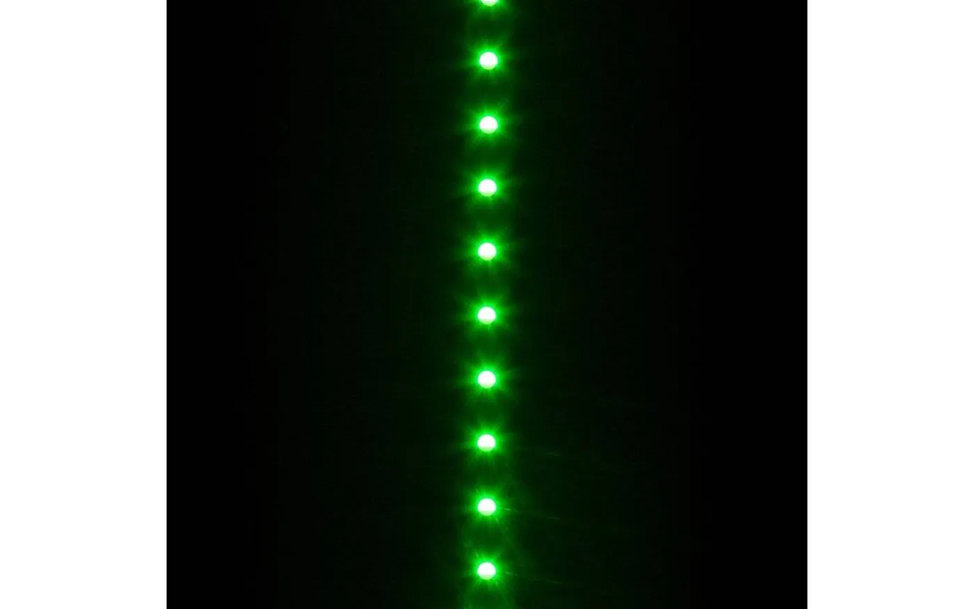 Orion LED-strip 12V RGB 5M 19,2W/m