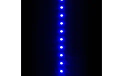 Orion LED-strip 12V RGB 5M 19,2W/m