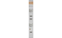 Orion LED-strip 12V RGB 5M 14,4W/m
