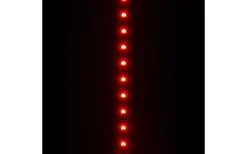 Orion LED-strip 12V RGB 5M 14,4W/m