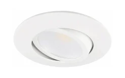 Oslo LED Spotlight 230V 3000K 520lm 5W(50W)