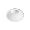Owen LED Spotlight Dim to Warm 1800-3000K 520lm 7W(45W) Vit