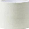 Paglia Reservdel Skärm Beige