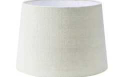 Paglia Reservdel Skärm Beige