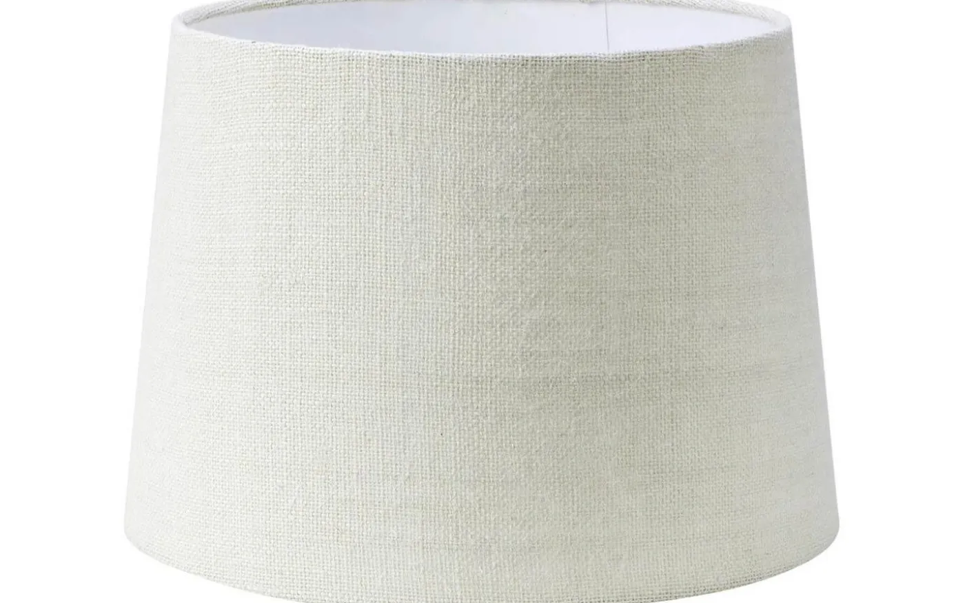 Paglia Reservdel Skärm Beige