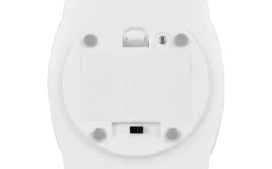 Paky LED Bordslampa vit RGBW