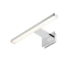 Palea 30cm Spegelbelysning Badrum IP44