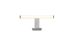 Palea 30cm Spegelbelysning Badrum IP44