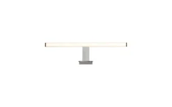 Palea 30cm Spegelbelysning Badrum IP44
