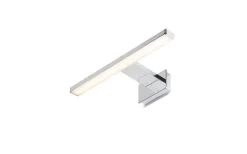 Palea 50cm Spegelbelysning Badrum IP44