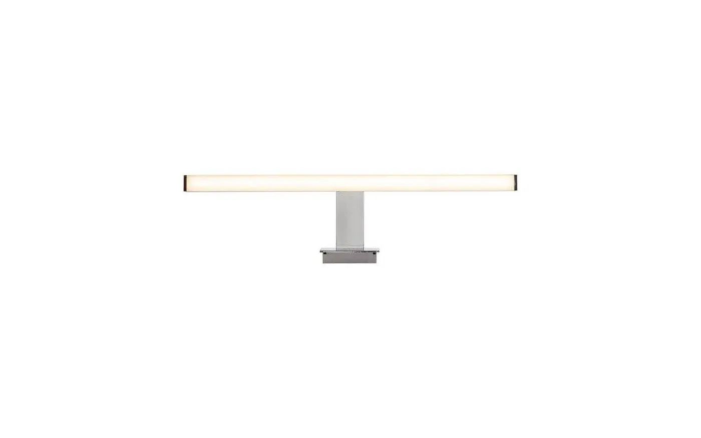 Palea 50cm Spegelbelysning Badrum IP44