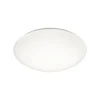 Paolo H2O Plafond LED 37cm vit IP44