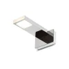 Paragna Vägglampa Badrum IP44