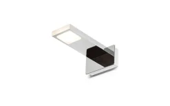 Paragna Vägglampa Badrum IP44