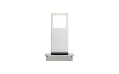 Paragna Vägglampa Badrum IP44