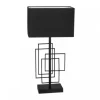 Paragon Bordslampa 52cm