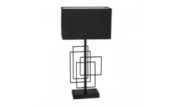 Paragon Bordslampa 52cm