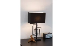 Paragon Bordslampa 52cm