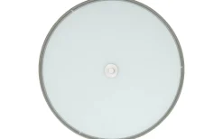 Pasteri Plafond Ø47,5cm Brun
