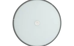 Pasteri Plafond Ø47,5cm Grå