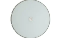 Pasteri Plafond Ø47,5cm Vit