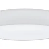 Pasteri Plafond 76cm Vit
