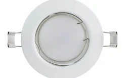 Peneto Spotlight 3-Pack GU10 LED 3000K 3x2,8W Vit