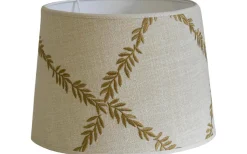 Pennorth Lampskärm Ø30cm Multi Laura Ashley