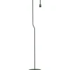 Pensile Golvfot 171cm Bottle Green