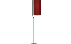 Pensile Golvfot 171cm Bottle Green