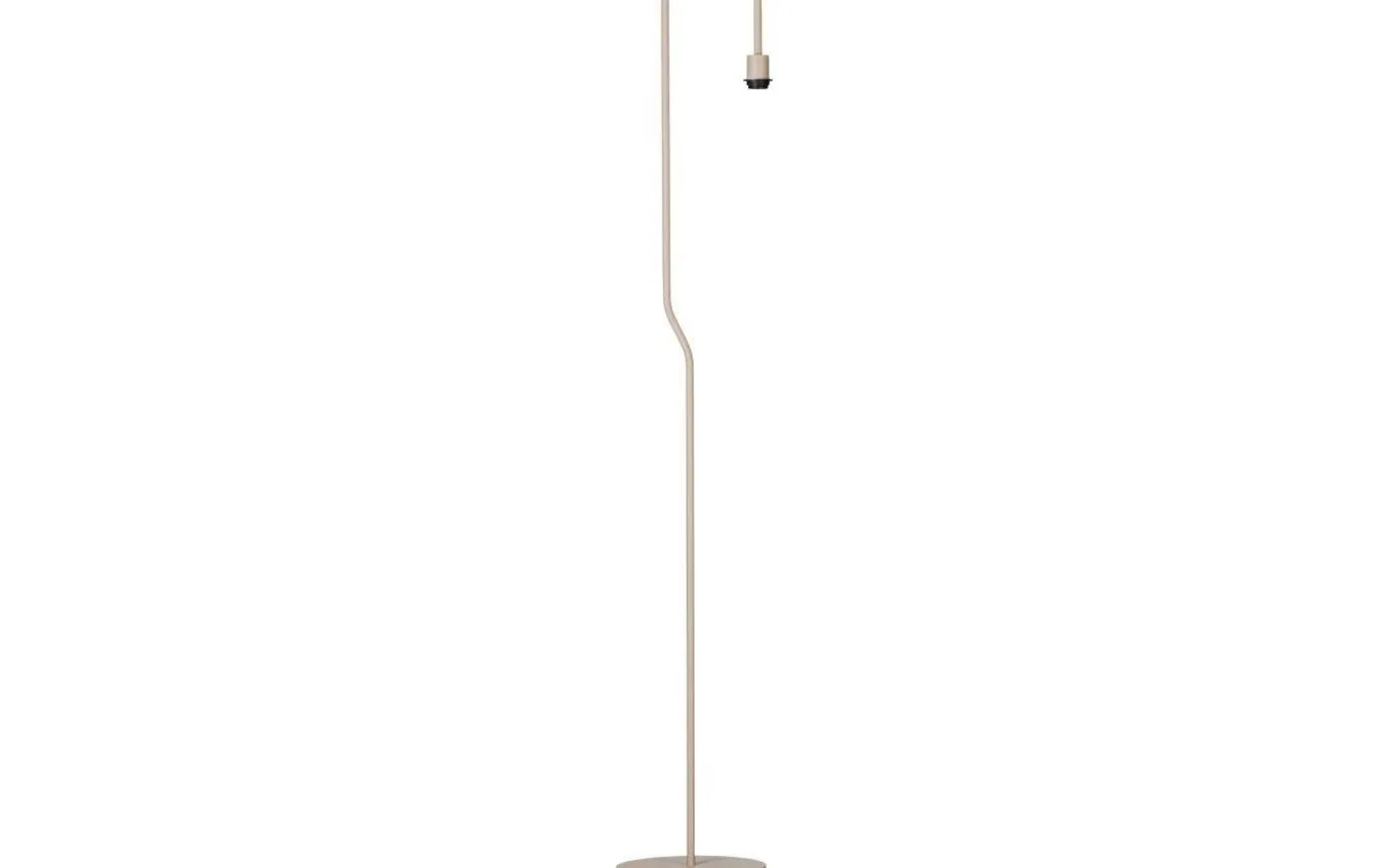 Pensile Golvfot 171cm Sandstruktur