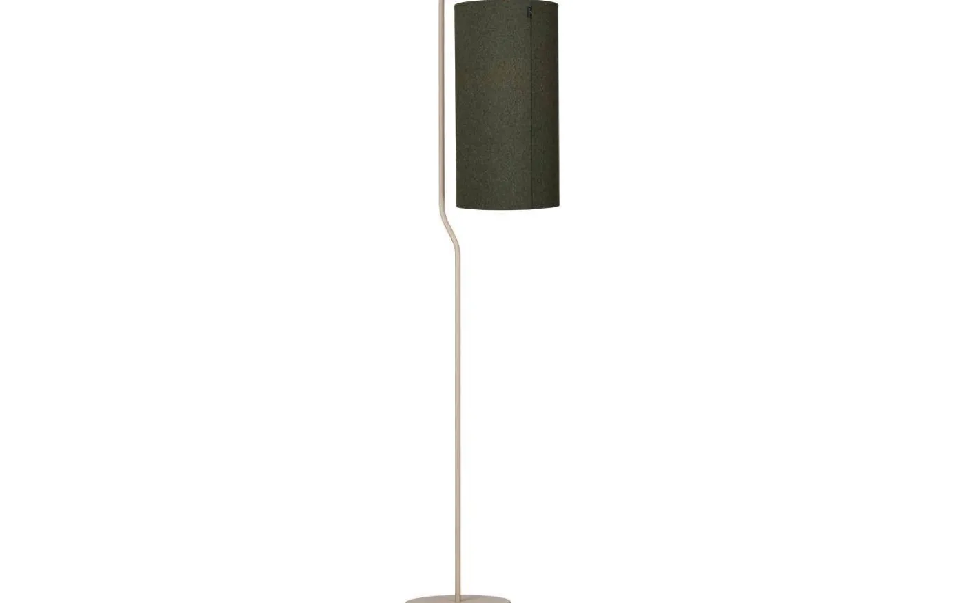 Pensile Golvfot 171cm Sandstruktur