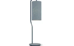 Pensile Lampfot 62,5cm Azurite exkl. Skärm