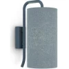 Pensile Vägglampa 30cm Azurite exkl. Skärm