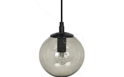 Perla Fönsterlampa Ø16cm Black Edition