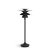 Picasso Bordslampa 46cm Mattsvart
