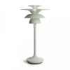 Picasso Bordslampa 35cm Soft Salvia