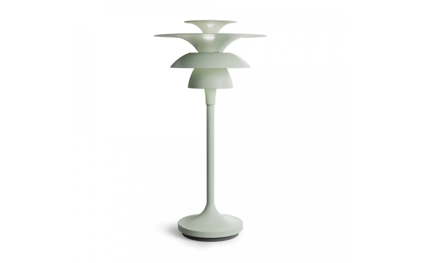 Picasso Bordslampa 35cm Soft Salvia