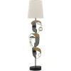 Picassy Golvlampa 162,6cm