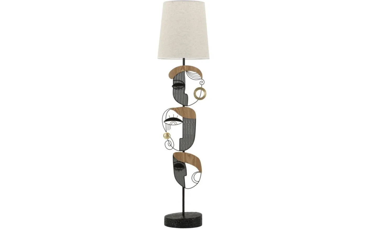 Picassy Golvlampa 162,6cm