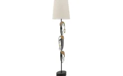 Picassy Golvlampa 162,6cm